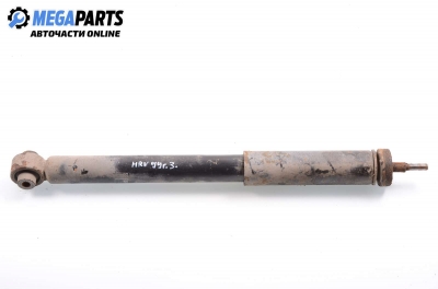 Shock absorber for Honda HR-V (1999-2006) 1.6, position: rear - left